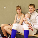 staatsmeisterschaft_2012-21.jpg