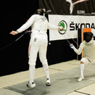staatsmeisterschaft_2012-16.jpg