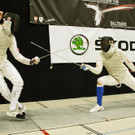 staatsmeisterschaft_2012-29.jpg