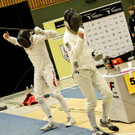 staatsmeisterschaft_2012-50.jpg