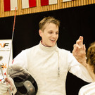 staatsmeisterschaft_2012-8.jpg
