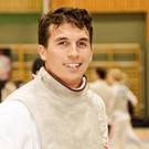 staatsmeisterschaft_2012-6.jpg