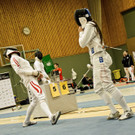 staatsmeisterschaft_2012-59.jpg