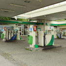 Tankstelle11061203.jpg