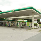 Tankstelle11061204.jpg