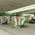 Tankstelle11061205.jpg