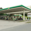 Tankstelle11061206.jpg