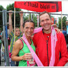 IMG_9674.jpg
