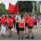 IMG_9689.jpg