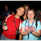 IMG_9730.jpg