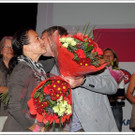 IMG_9762.jpg