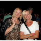 IMG_9803.jpg