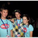 IMG_9854.jpg