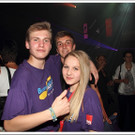IMG_9856.jpg