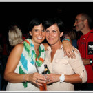 IMG_9899.jpg