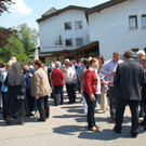 Abt-Pfanner-Haus 