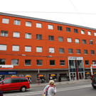 normal_1106212fmt_rumaenenbettler_mw_04.JPG