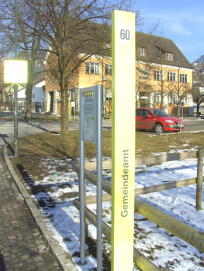 6.JPG