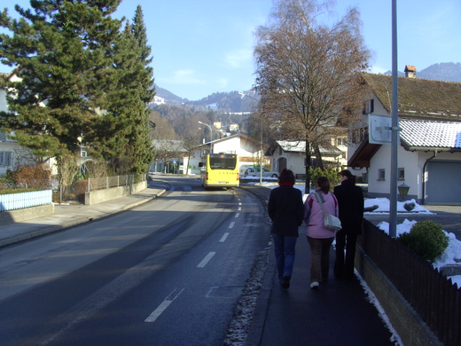 8.JPG
