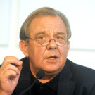 ABD0047-20120611.jpg