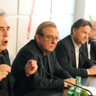 ABD0042-20120611.jpg