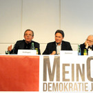 ABD0041-20120611.jpg
