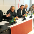 ABD0040-20120611.jpg