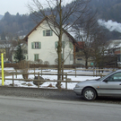10.JPG