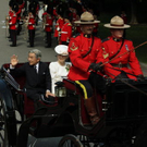 canada_japan.jpg