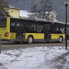 13.JPG