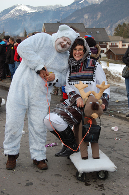 DSC_0277.JPG