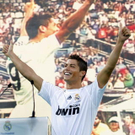 ronaldo.jpg