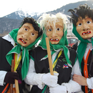 DSC_0203.JPG