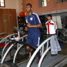 GEPA-11061268043.jpg