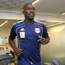GEPA-11061268041.jpg