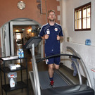 GEPA-11061268040.jpg