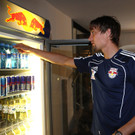 GEPA-11061268038.jpg