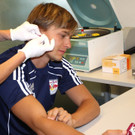 GEPA-11061268035.jpg