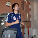 GEPA-11061268033.jpg
