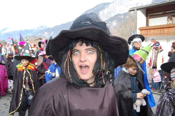 DSC_0234.JPG