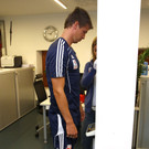GEPA-11061268026.jpg
