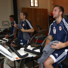 GEPA-11061268023.jpg