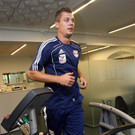 GEPA-11061268015.jpg