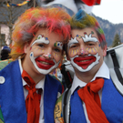 DSC_0235.JPG