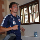 GEPA-11061268011.jpg
