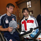 GEPA-11061268014.jpg