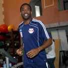 GEPA-11061268013.jpg