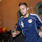 GEPA-11061268012.jpg