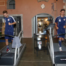 GEPA-11061268009.jpg