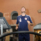 GEPA-11061268005.jpg